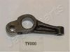 JAPANPARTS BZ-TY000 Rocker Arm, engine timing